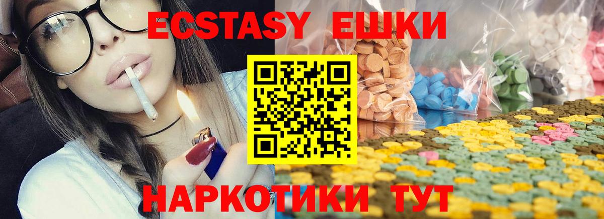 ЭКСТАЗИ TESLA Луга