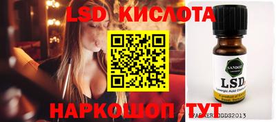 шишки Ирбит