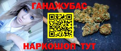шишки Ирбит