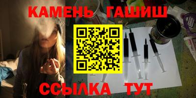 шишки Ирбит