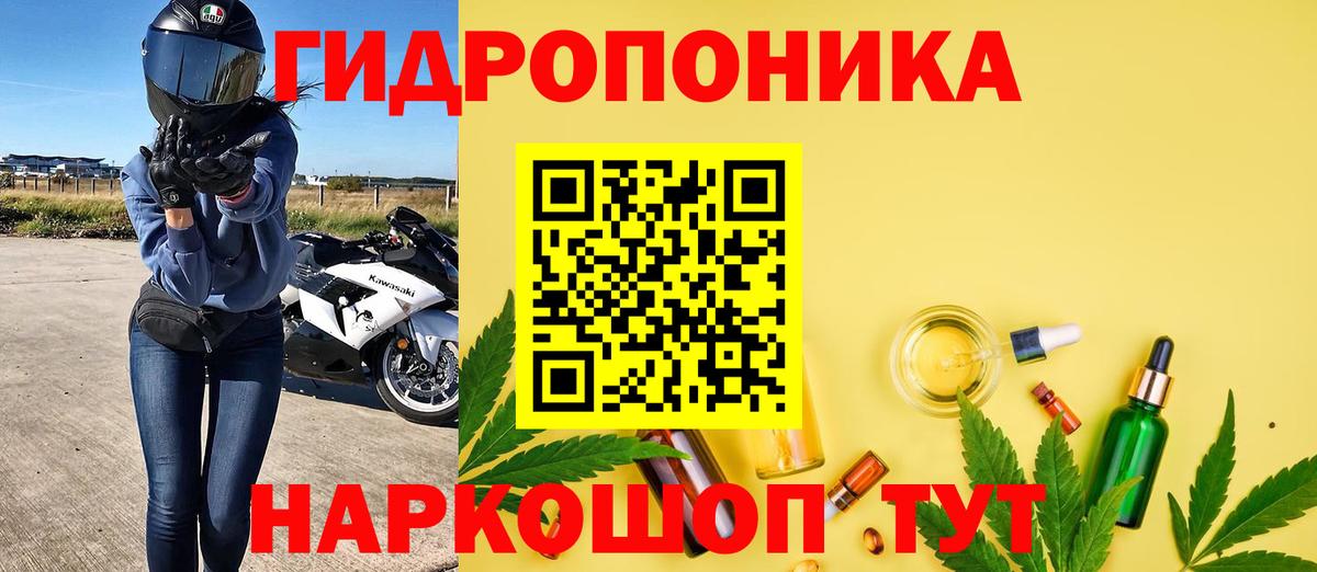 Канабис планчик  Бошки Шишки MAZAR  Марихуана LSD WEED  Луга  Вход с VPN 